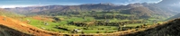 Pyrenees centrales 0008.jpg
